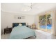 20 Cypress Crescent, Cabarita Beach NSW 2488