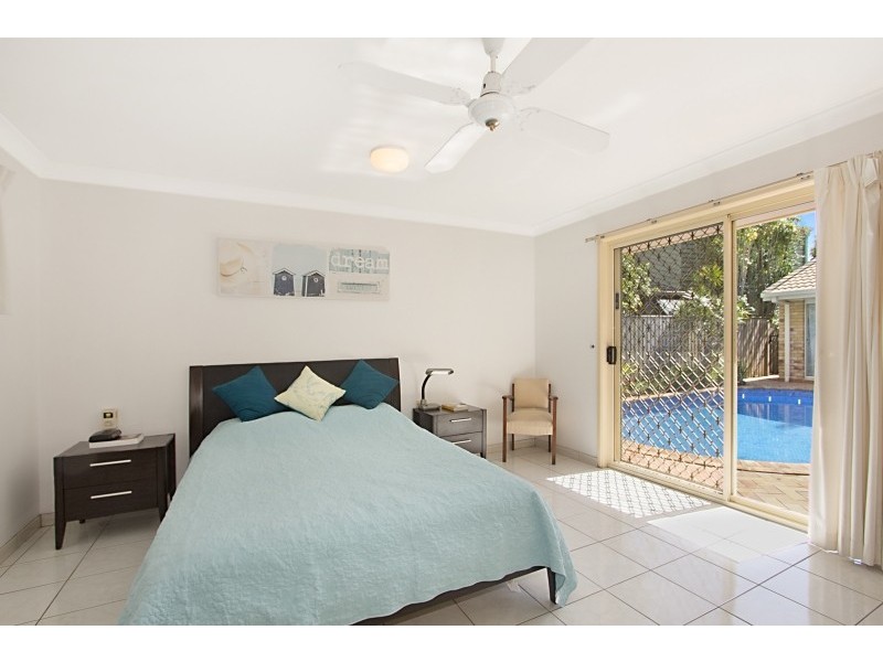 20 Cypress Crescent, Cabarita Beach NSW 2488