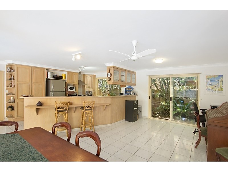 20 Cypress Crescent, Cabarita Beach NSW 2488