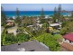 20 Cypress Crescent, Cabarita Beach NSW 2488