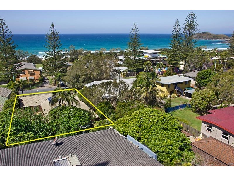 20 Cypress Crescent, Cabarita Beach NSW 2488