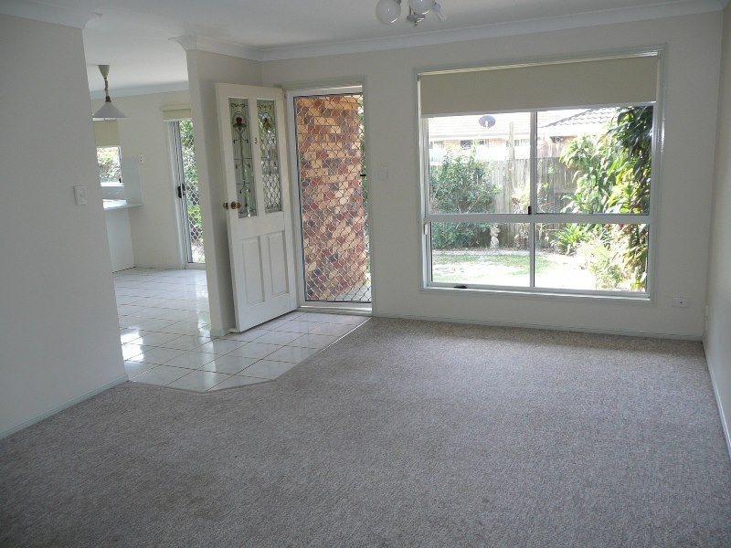 3/31-33 Cassidy Crescent, Cabarita Beach NSW 2488