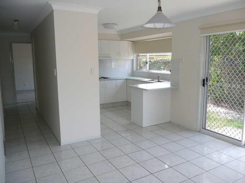 3/31-33 Cassidy Crescent, Cabarita Beach NSW 2488