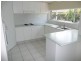 3/31-33 Cassidy Crescent, Cabarita Beach NSW 2488
