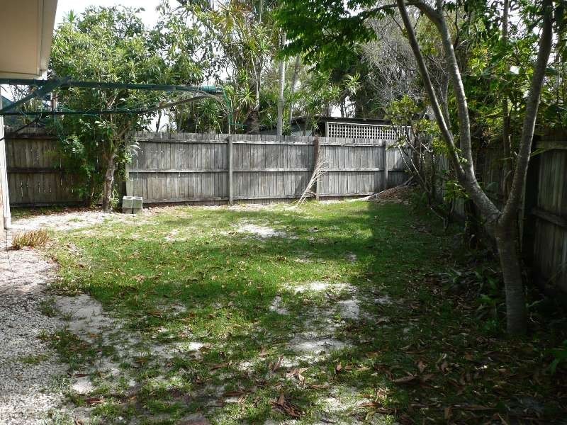 3/31-33 Cassidy Crescent, Cabarita Beach NSW 2488