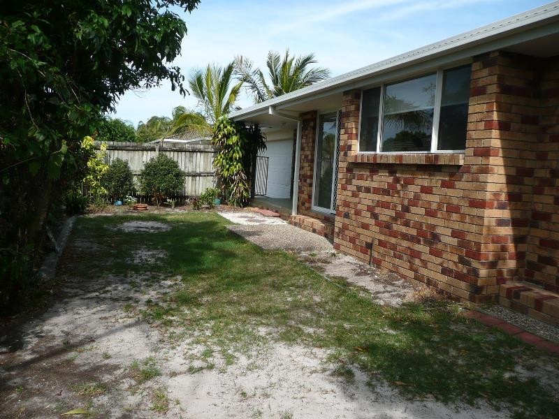 3/31-33 Cassidy Crescent, Cabarita Beach NSW 2488