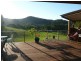 26 Spring Valley Rd, Pottsville NSW 2489