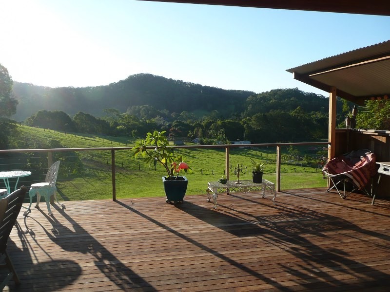 26 Spring Valley Rd, Pottsville NSW 2489