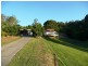 26 Spring Valley Rd, Pottsville NSW 2489