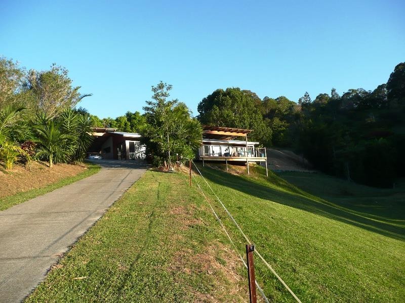 26 Spring Valley Rd, Pottsville NSW 2489