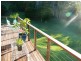 26 Spring Valley Rd, Pottsville NSW 2489