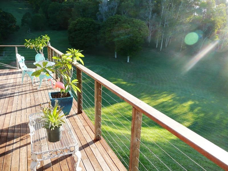 26 Spring Valley Rd, Pottsville NSW 2489
