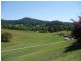 26 Spring Valley Rd, Pottsville NSW 2489