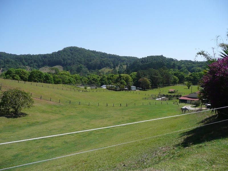 26 Spring Valley Rd, Pottsville NSW 2489