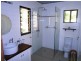 26 Spring Valley Rd, Pottsville NSW 2489