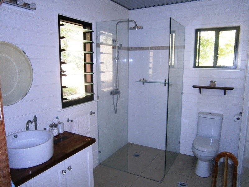 26 Spring Valley Rd, Pottsville NSW 2489