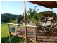 26 Spring Valley Rd, Pottsville NSW 2489