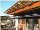 26 Spring Valley Rd, Pottsville NSW 2489
