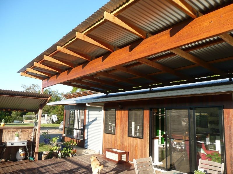 26 Spring Valley Rd, Pottsville NSW 2489