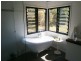 26 Spring Valley Rd, Pottsville NSW 2489