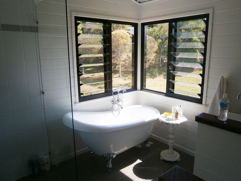 26 Spring Valley Rd, Pottsville NSW 2489