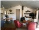26 Spring Valley Rd, Pottsville NSW 2489