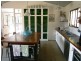 26 Spring Valley Rd, Pottsville NSW 2489
