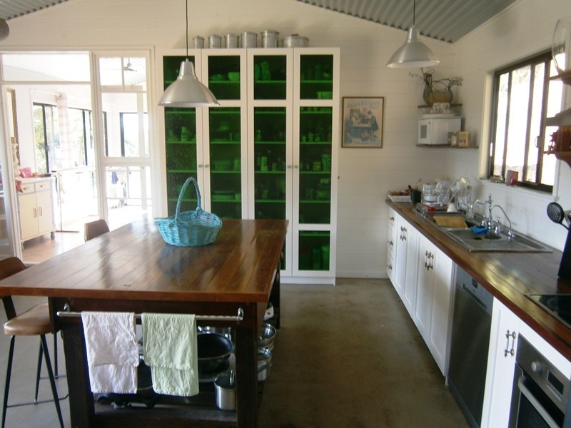 26 Spring Valley Rd, Pottsville NSW 2489