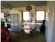 26 Spring Valley Rd, Pottsville NSW 2489
