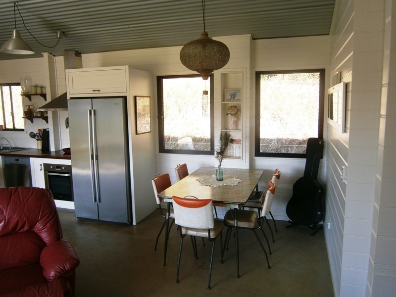 26 Spring Valley Rd, Pottsville NSW 2489