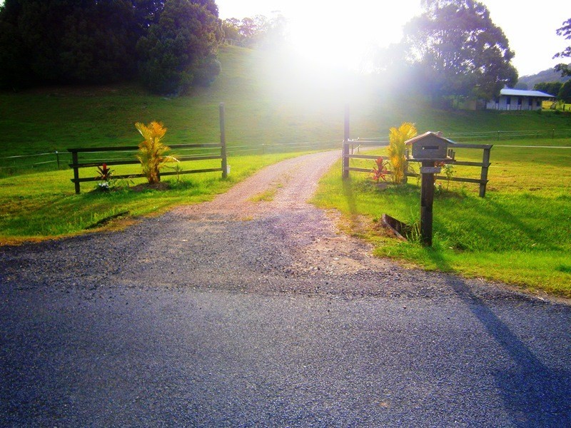 26 Spring Valley Rd, Pottsville NSW 2489