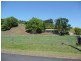 26 Spring Valley Rd, Pottsville NSW 2489