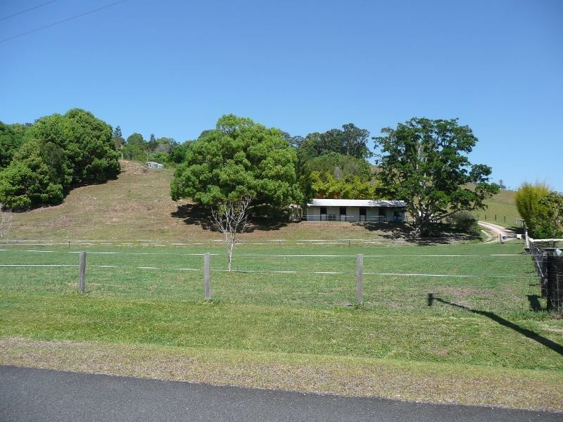 26 Spring Valley Rd, Pottsville NSW 2489