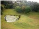 26 Spring Valley Rd, Pottsville NSW 2489