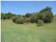 26 Spring Valley Rd, Pottsville NSW 2489