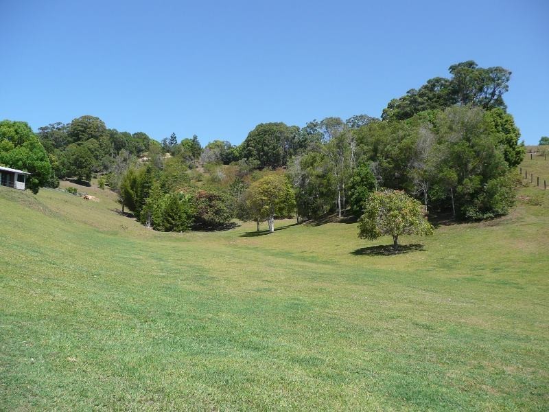 26 Spring Valley Rd, Pottsville NSW 2489