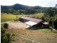 26 Spring Valley Rd, Pottsville NSW 2489