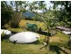 26 Spring Valley Rd, Pottsville NSW 2489