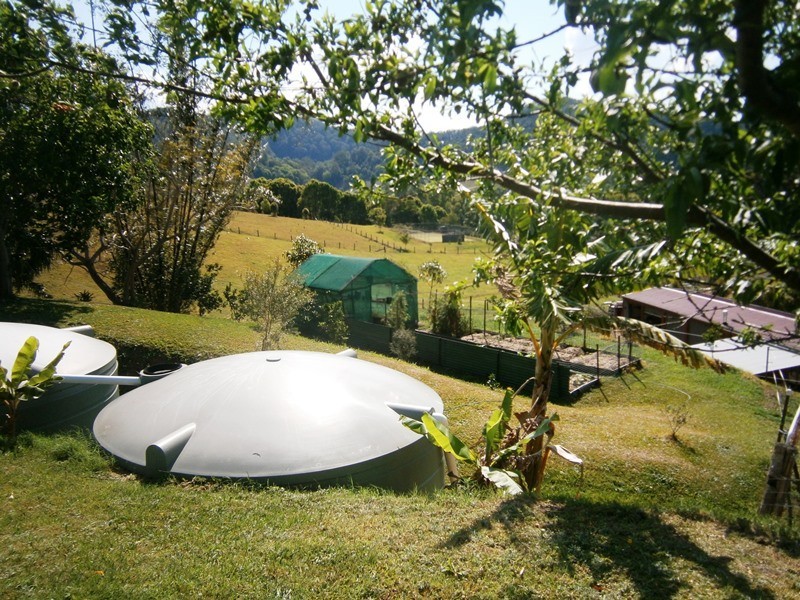26 Spring Valley Rd, Pottsville NSW 2489