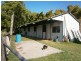 26 Spring Valley Rd, Pottsville NSW 2489