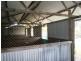 26 Spring Valley Rd, Pottsville NSW 2489