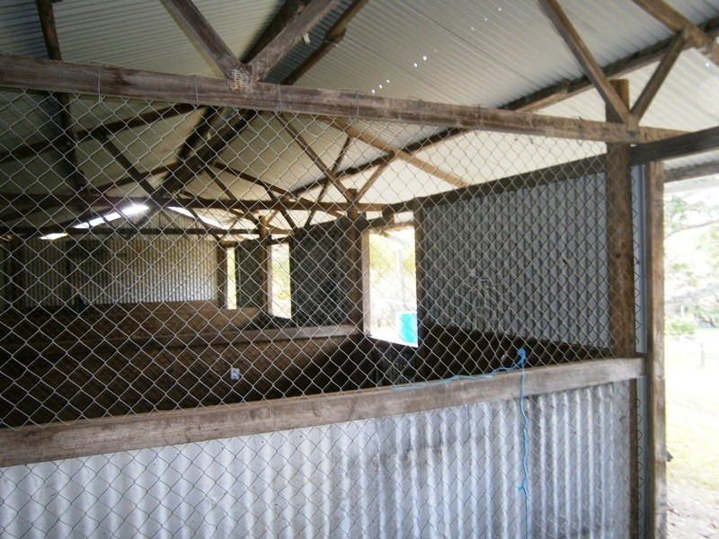26 Spring Valley Rd, Pottsville NSW 2489