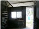 26 Spring Valley Rd, Pottsville NSW 2489