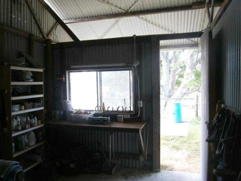 26 Spring Valley Rd, Pottsville NSW 2489