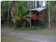 7/11 Tanglewood Drive, Tanglewood NSW 2488