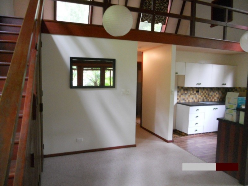 7/11 Tanglewood Drive, Tanglewood NSW 2488