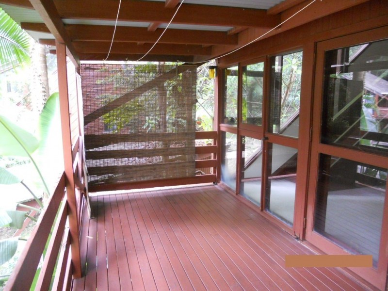 7/11 Tanglewood Drive, Tanglewood NSW 2488