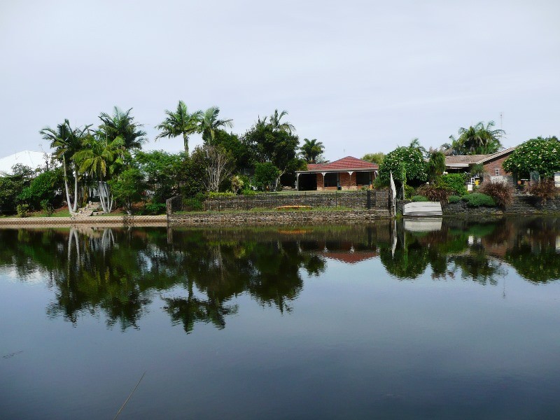 13 Andrew Avenue, Pottsville NSW 2489