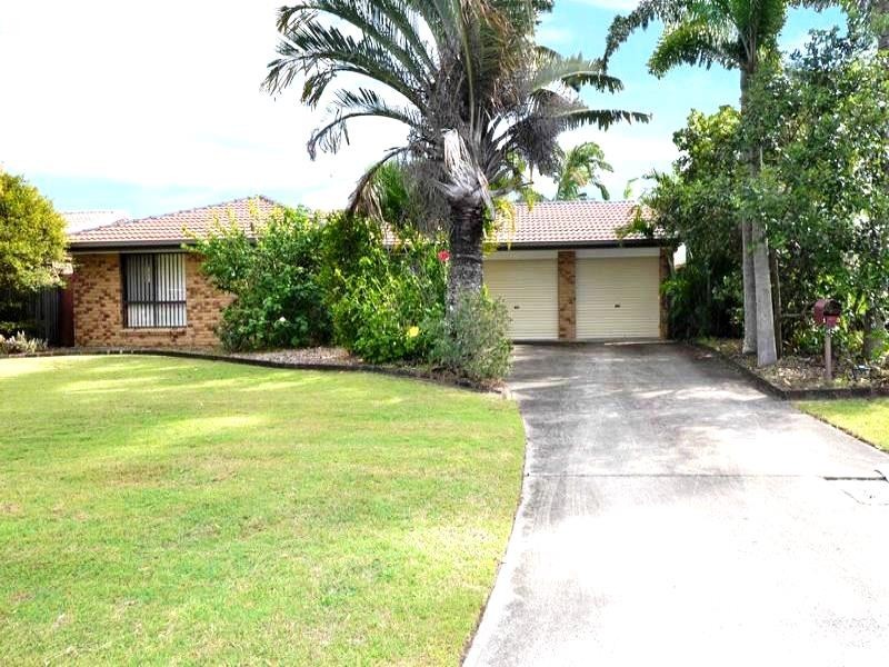 13 Andrew Avenue, Pottsville NSW 2489