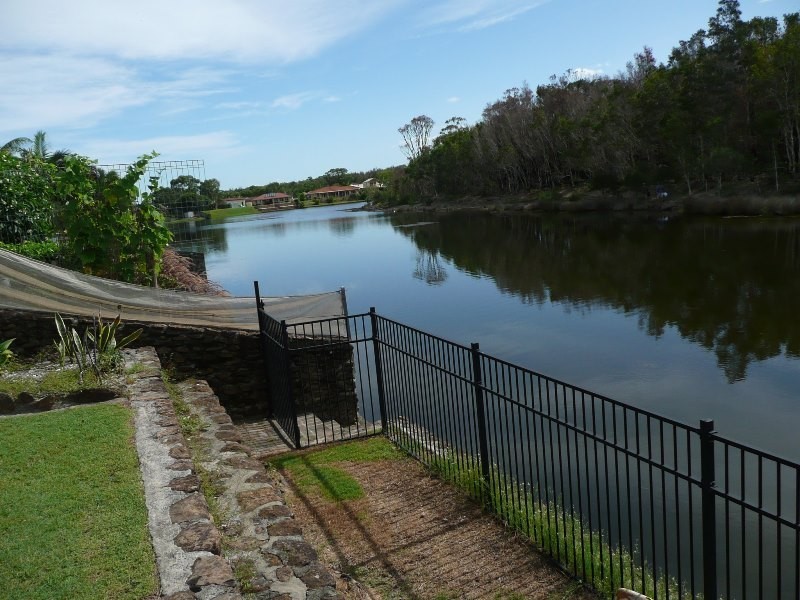 13 Andrew Avenue, Pottsville NSW 2489